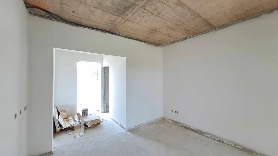 Moradia T4 para Venda em São Brás de Alportel Foto 28