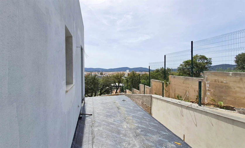Moradia T4 para Venda em São Brás de Alportel Foto 25