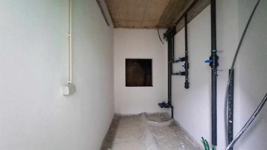 Moradia T4 para Venda em São Brás de Alportel Foto 41