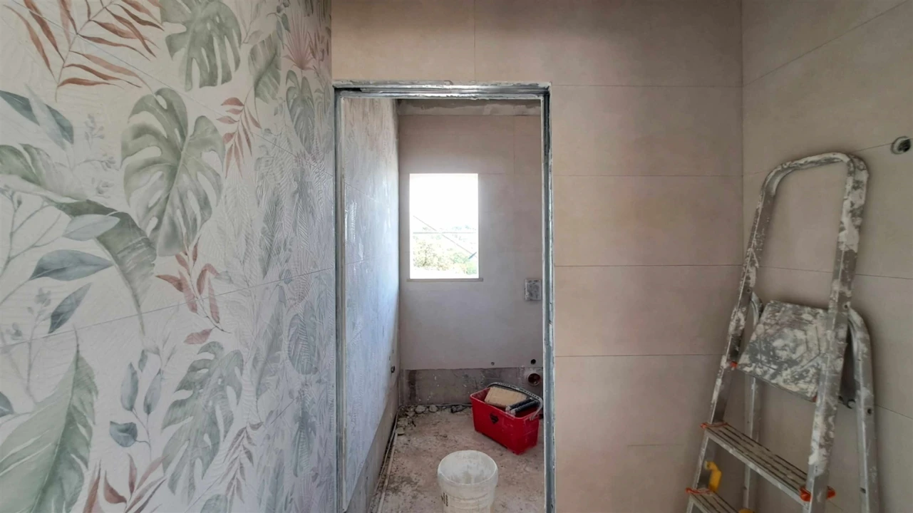 Moradia T4 para Venda em São Brás de Alportel Foto 16