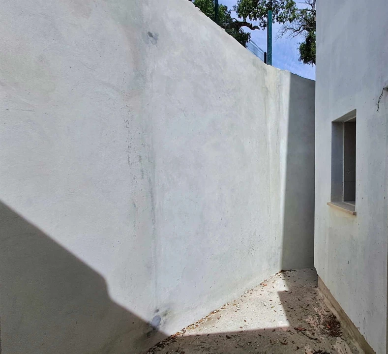 Moradia T4 para Venda em São Brás de Alportel Foto 18