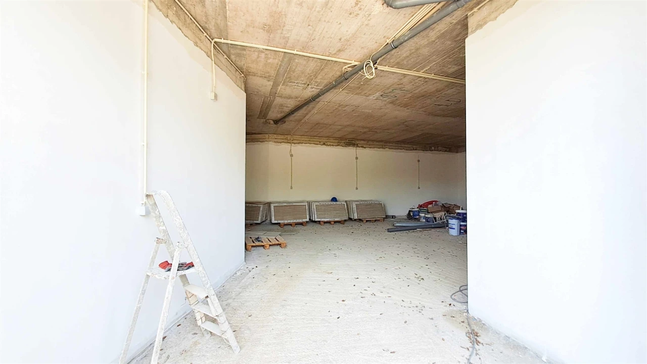 Moradia T4 para Venda em São Brás de Alportel Foto 37