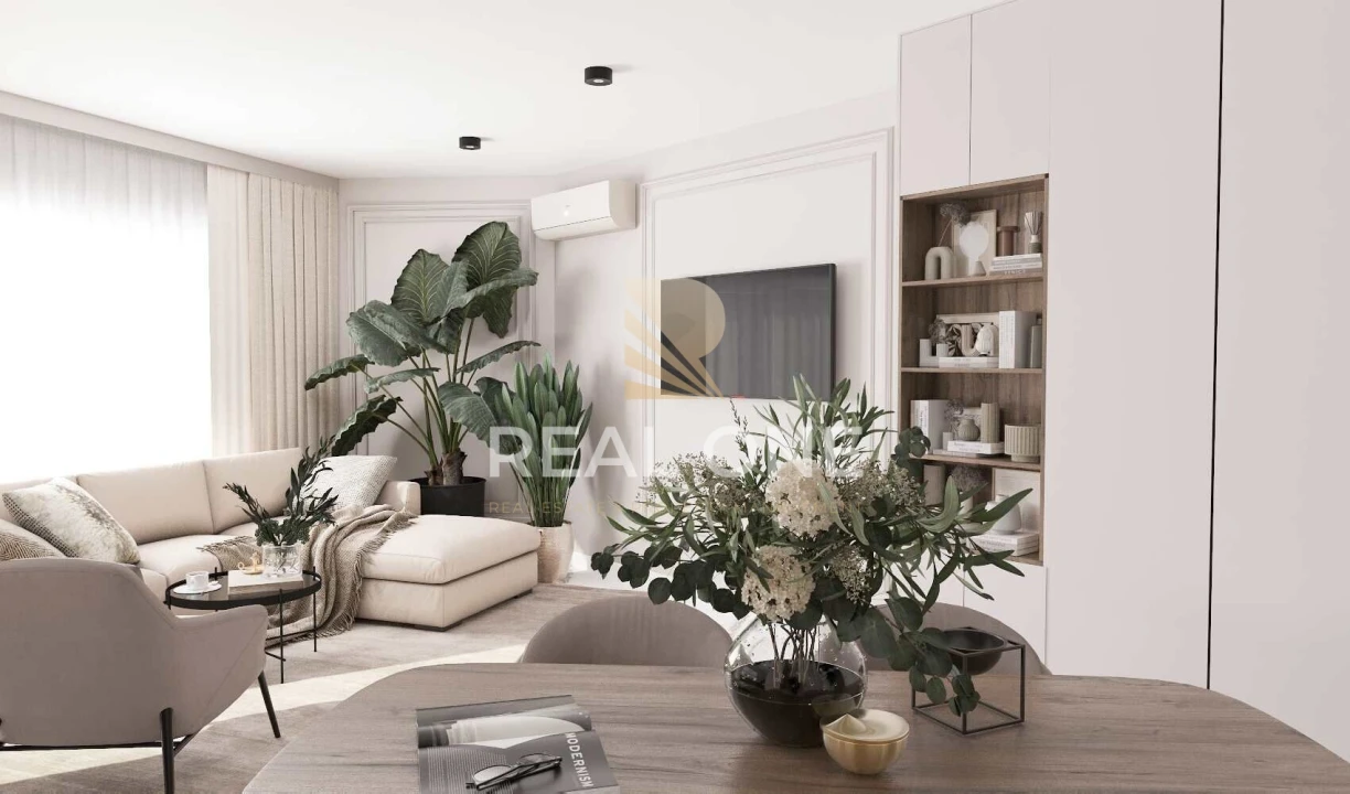 Apartamento T2 para Venda em Armação de Pera Foto 5