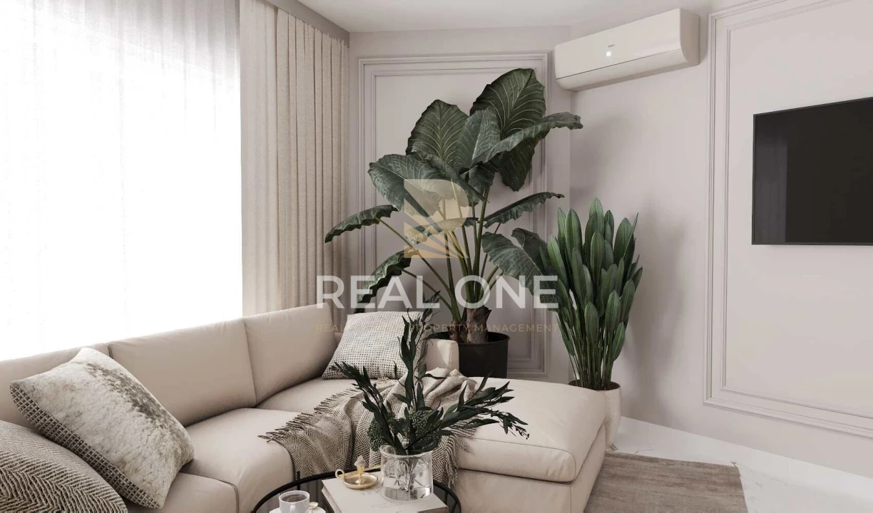 Apartamento T2 para Venda em Armação de Pera Foto 6