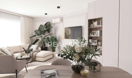 Apartamento T2 para Venda em Armação de Pera