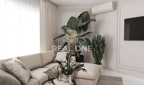 Apartamento T2 para Venda em Armação de Pera