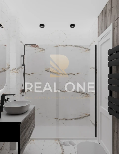 Apartamento T2 para Venda em Armação de Pera