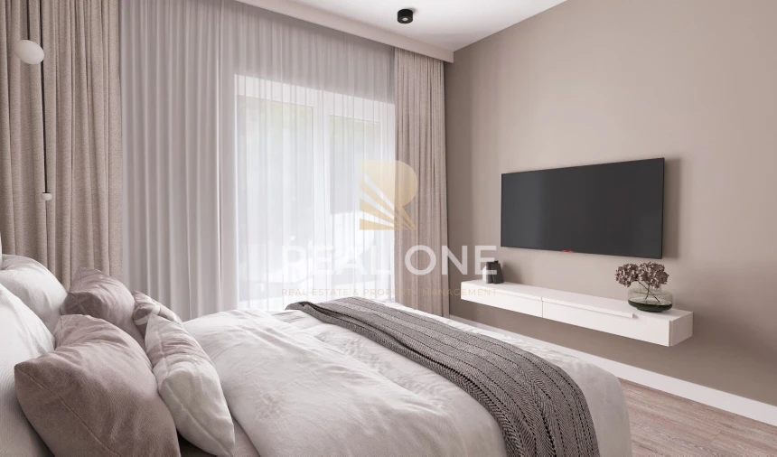 Apartamento T2 para Venda em Armação de Pera Foto 28