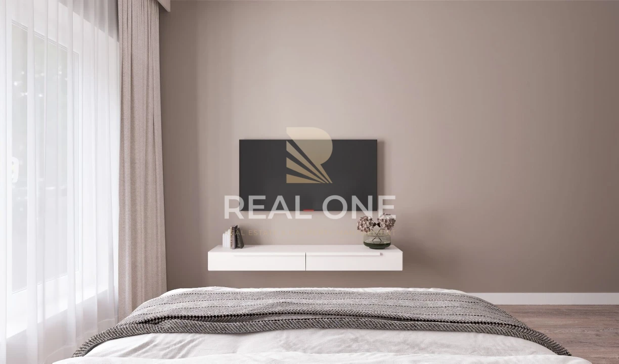 Apartamento T2 para Venda em Armação de Pera Foto 27