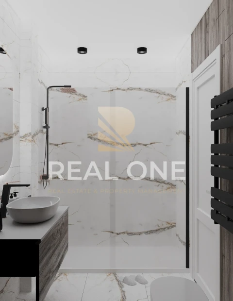Apartamento T2 para Venda em Armação de Pera