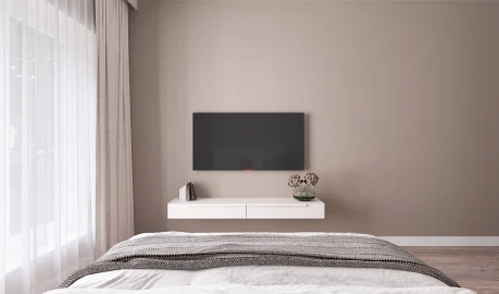 Apartamento T4 para Venda em Armação de Pera