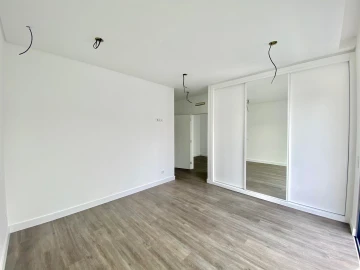 Moradia T3 para Venda em Albufeira e Olhos de Água