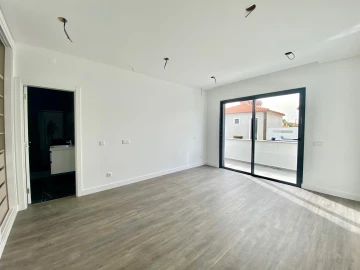 Moradia T3 para Venda em Albufeira e Olhos de Água