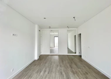Moradia T3 para Venda em Albufeira e Olhos de Água