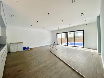 Moradia T3 para Venda em Albufeira e Olhos de Água