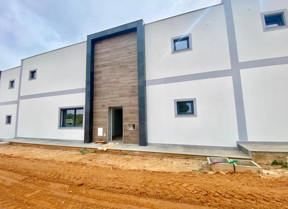 Moradia T3 para Venda em Albufeira e Olhos de Água Foto 5