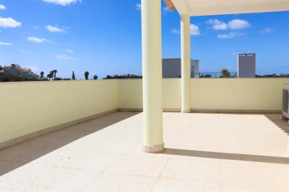 Moradia T4 para Venda em Albufeira e Olhos de Água