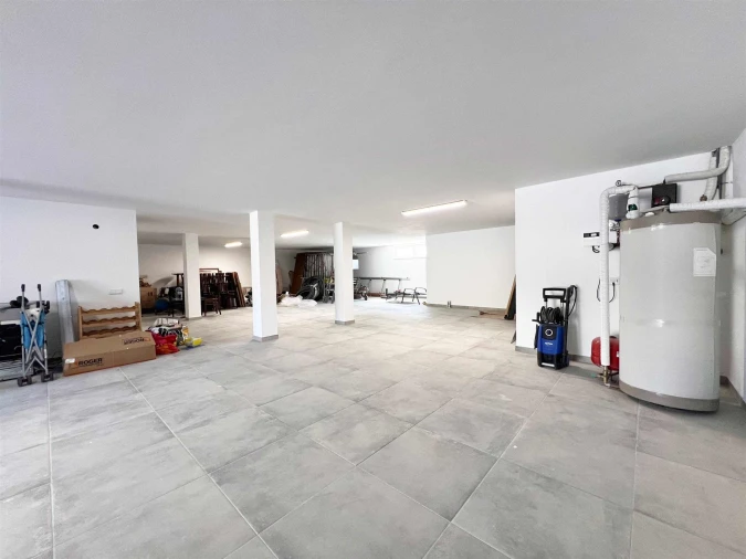 Moradia T4 para Venda em Albufeira e Olhos de Água Foto 69