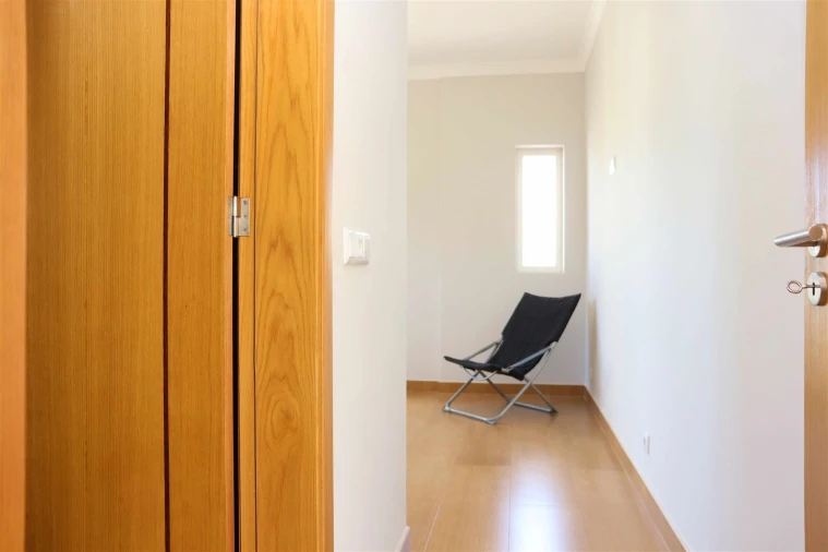 Moradia T4 para Venda em Albufeira e Olhos de Água Foto 45
