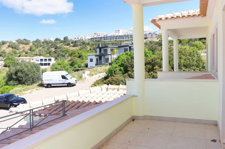 Moradia T4 para Venda em Albufeira e Olhos de Água Foto 50