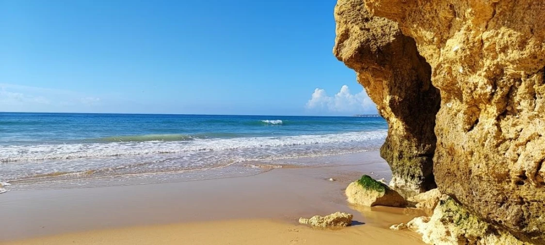 Moradia T4 para Venda em Albufeira e Olhos de Água Foto 72