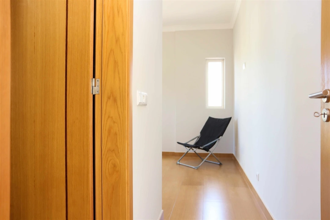 Moradia T4 para Venda em Albufeira e Olhos de Água Foto 45
