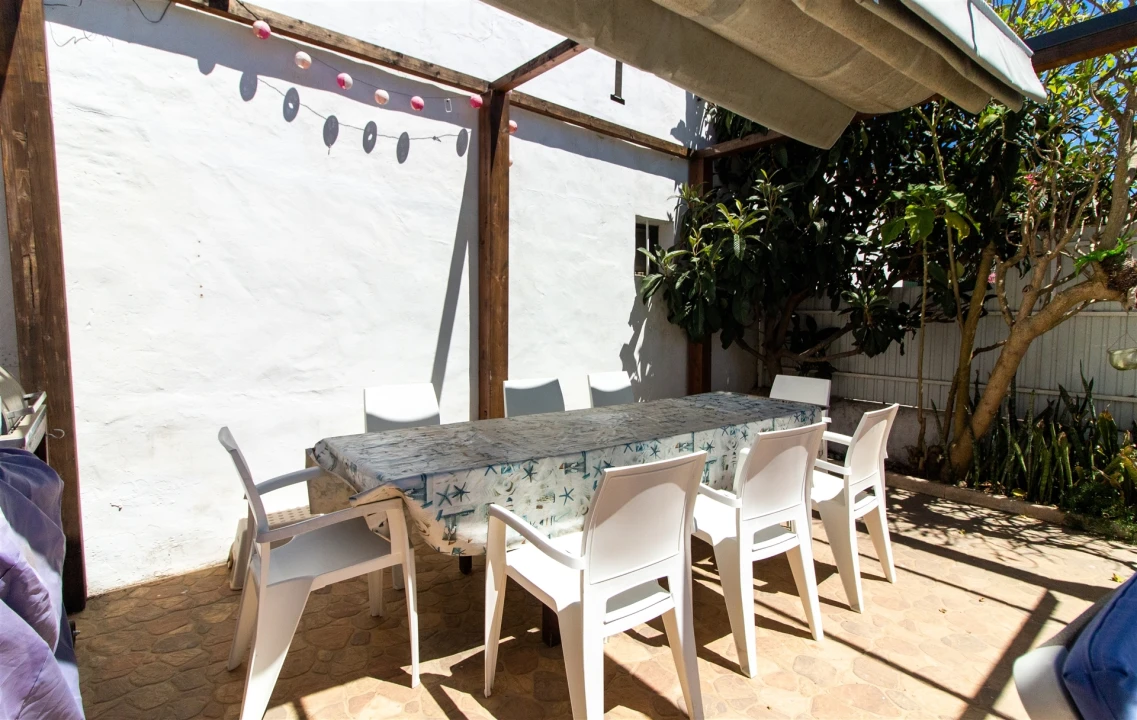 Moradia T2 para Venda em Albufeira e Olhos de Água Foto 10