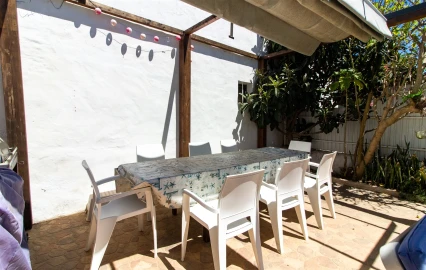 Moradia T2 para Venda em Albufeira e Olhos de Água