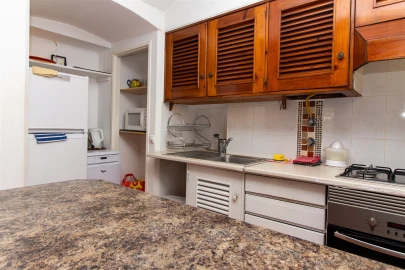 Moradia T2 para Venda em Albufeira e Olhos de Água