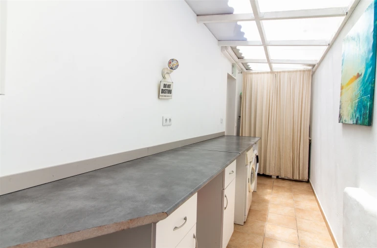 Moradia T2 para Venda em Albufeira e Olhos de Água Foto 27
