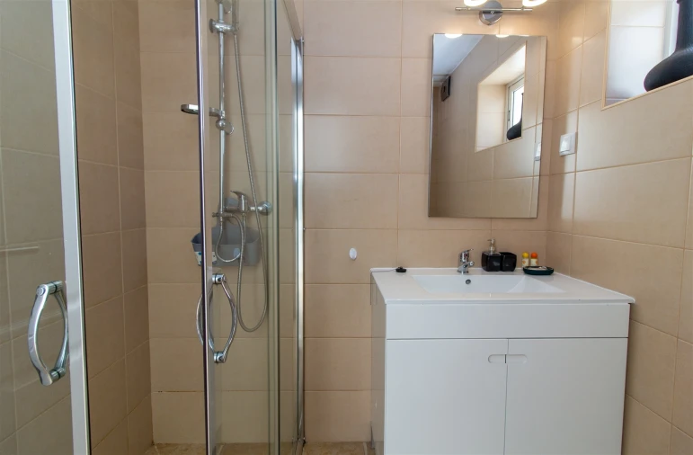 Moradia T2 para Venda em Albufeira e Olhos de Água Foto 25