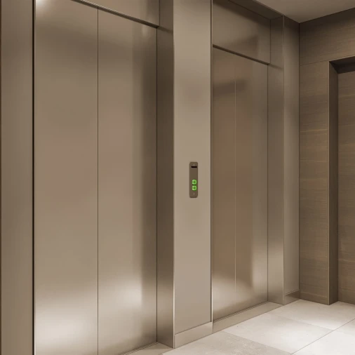 Apartamento T3 para Venda em Portimão Foto 12