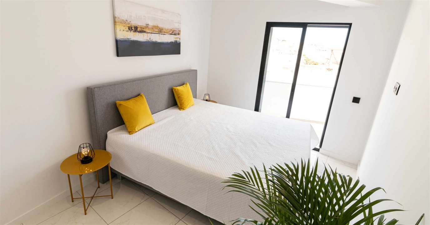 Prédio para Venda em Albufeira e Olhos de Água Foto 9