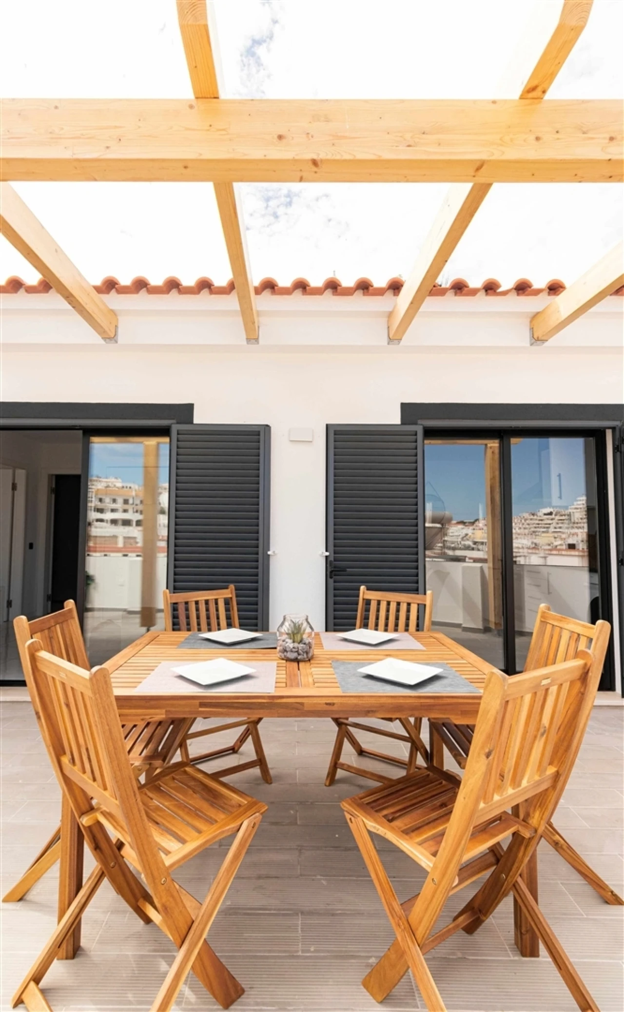 Prédio para Venda em Albufeira e Olhos de Água Foto 5