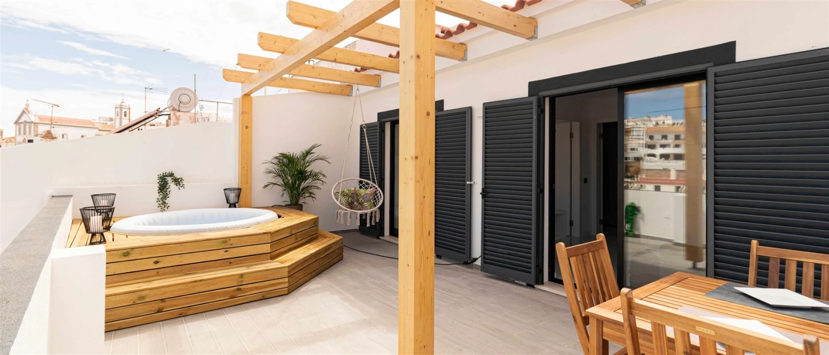 Prédio para Venda em Albufeira e Olhos de Água Foto 6