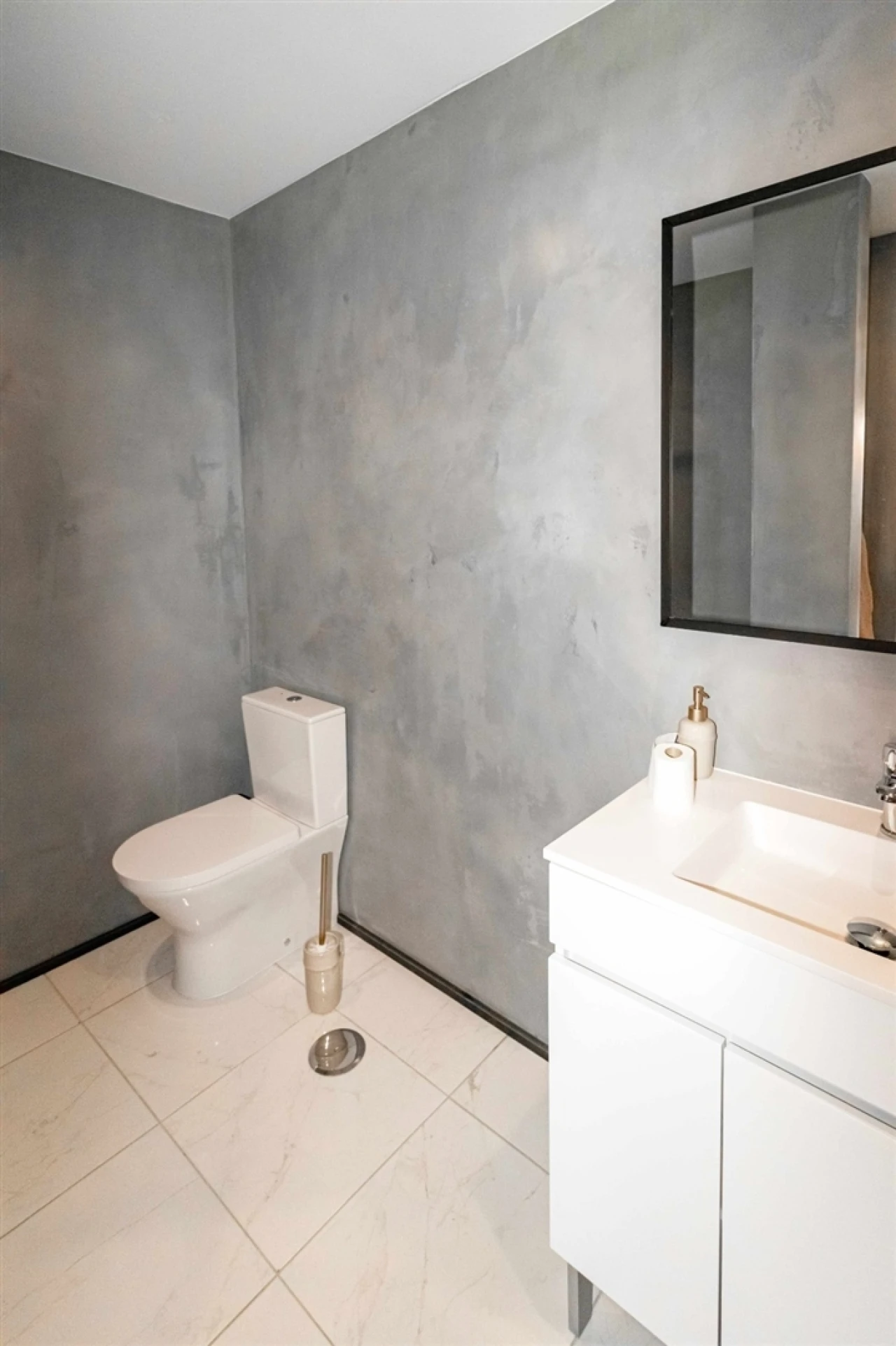 Prédio para Venda em Albufeira e Olhos de Água Foto 57