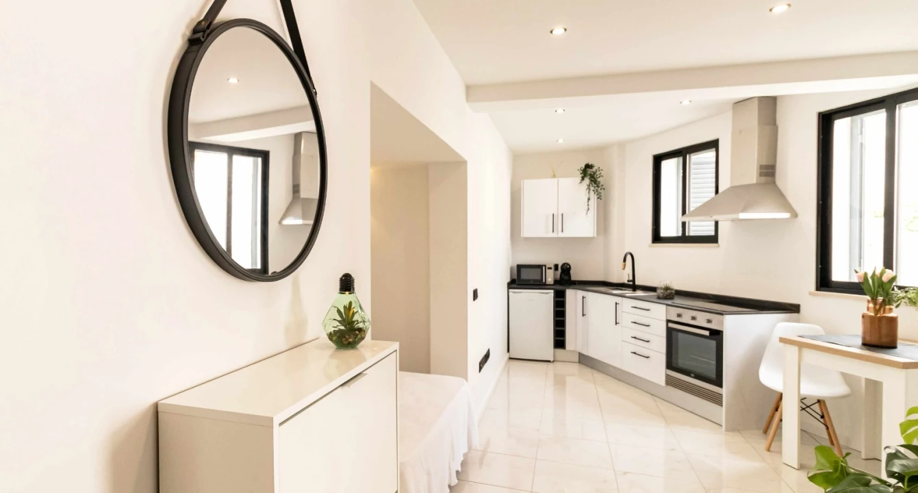 Prédio para Venda em Albufeira e Olhos de Água Foto 33