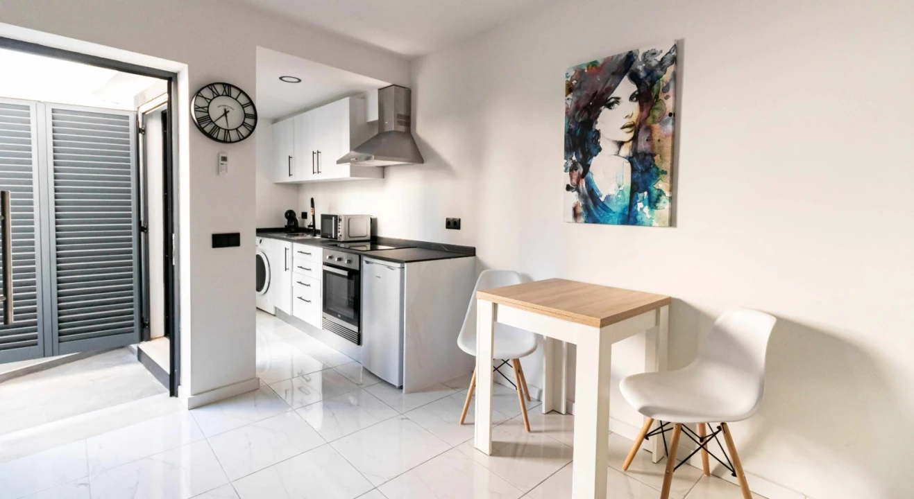 Prédio para Venda em Albufeira e Olhos de Água Foto 48