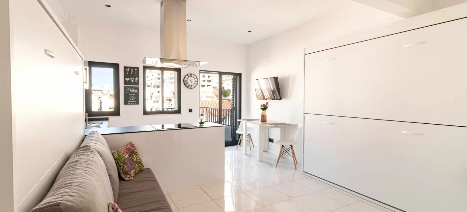 Prédio para Venda em Albufeira e Olhos de Água Foto 42