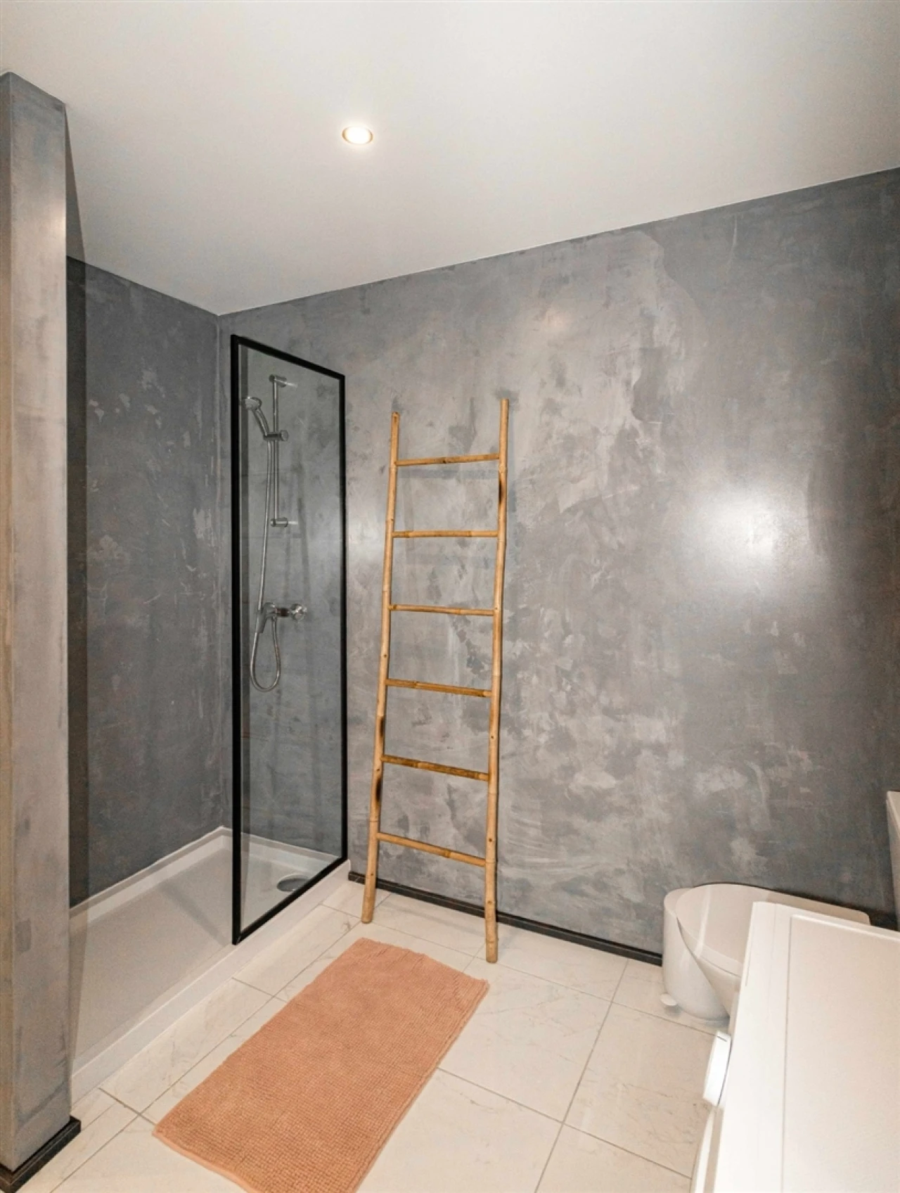 Prédio para Venda em Albufeira e Olhos de Água Foto 34