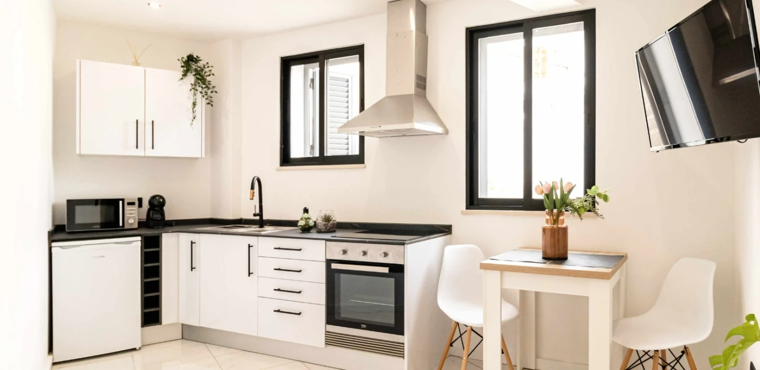 Prédio para Venda em Albufeira e Olhos de Água Foto 37