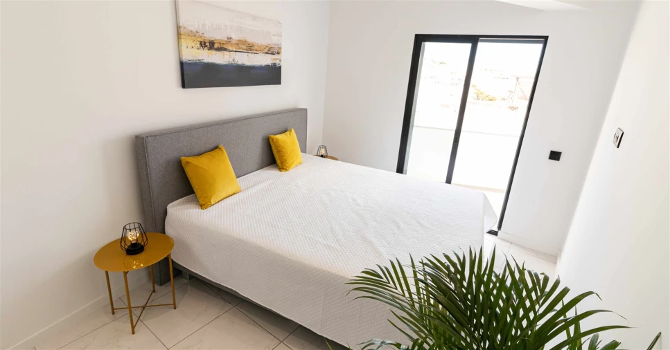 Prédio para Venda em Albufeira e Olhos de Água Foto 9