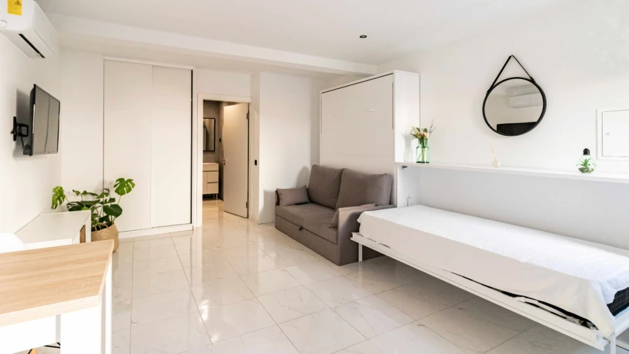 Prédio para Venda em Albufeira e Olhos de Água Foto 51