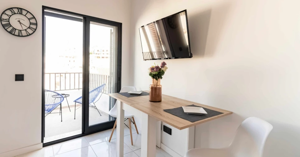 Prédio para Venda em Albufeira e Olhos de Água Foto 46