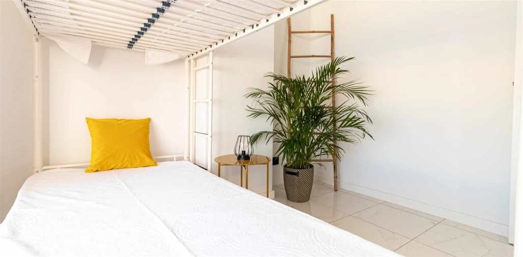 Prédio para Venda em Albufeira e Olhos de Água Foto 11