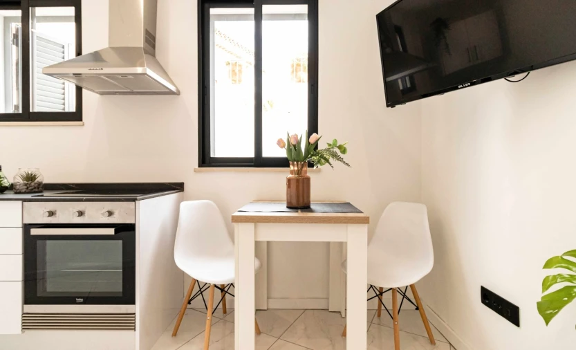 Prédio para Venda em Albufeira e Olhos de Água Foto 31