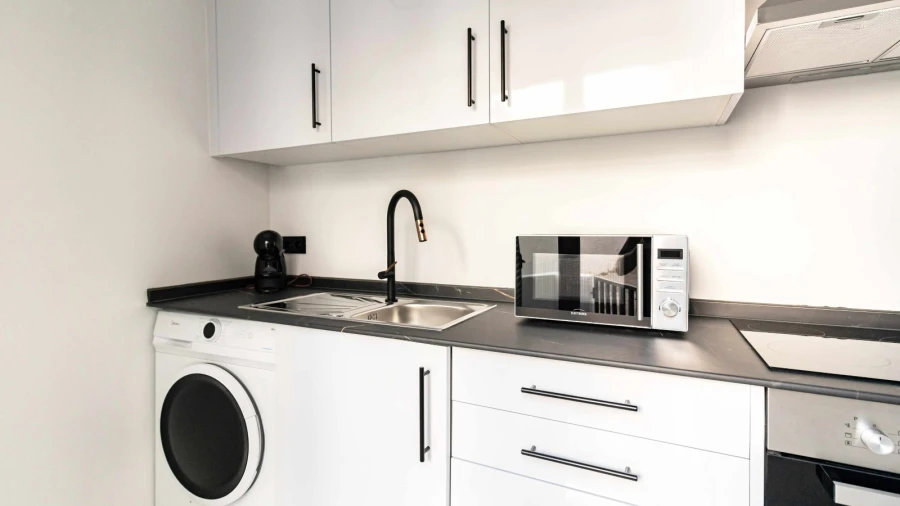 Prédio para Venda em Albufeira e Olhos de Água Foto 52