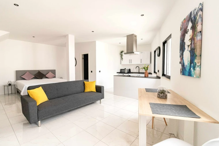 Prédio para Venda em Albufeira e Olhos de Água Foto 19