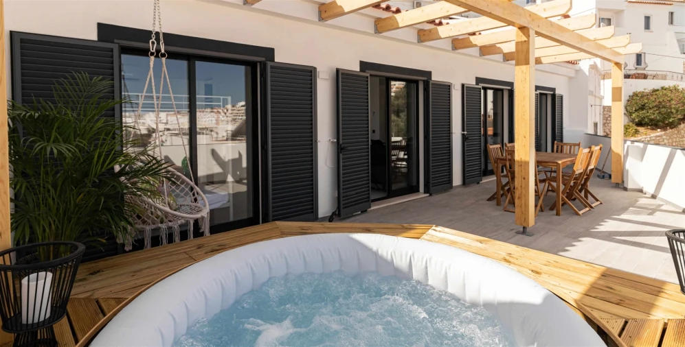 Prédio para Venda em Albufeira e Olhos de Água Foto 3