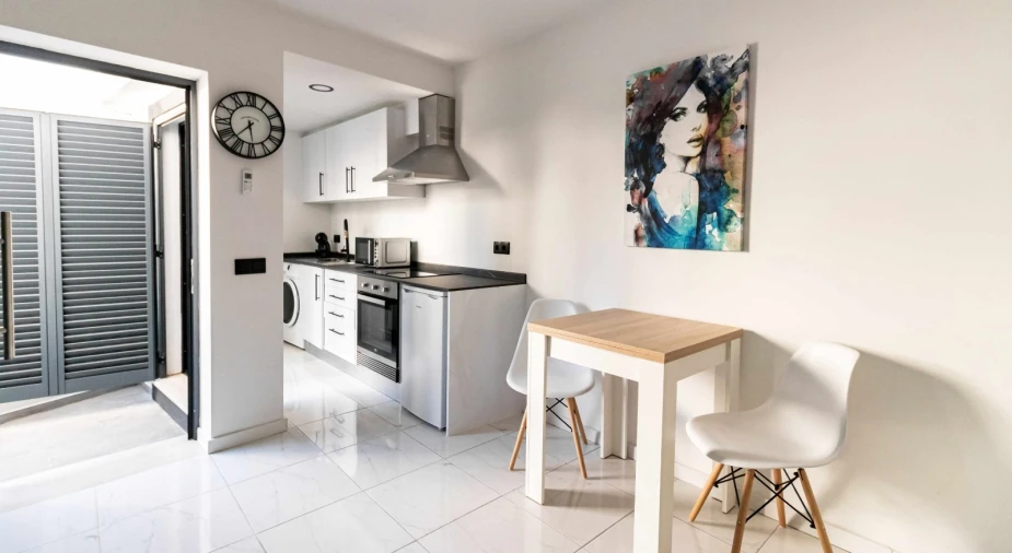 Prédio para Venda em Albufeira e Olhos de Água Foto 48